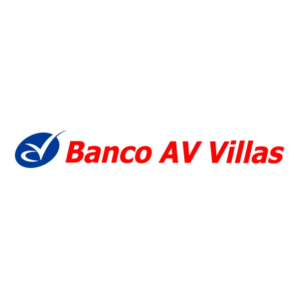 Banco AV Villas