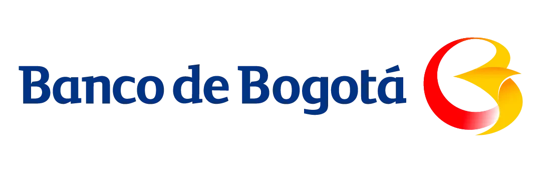 Banco de Bogotá