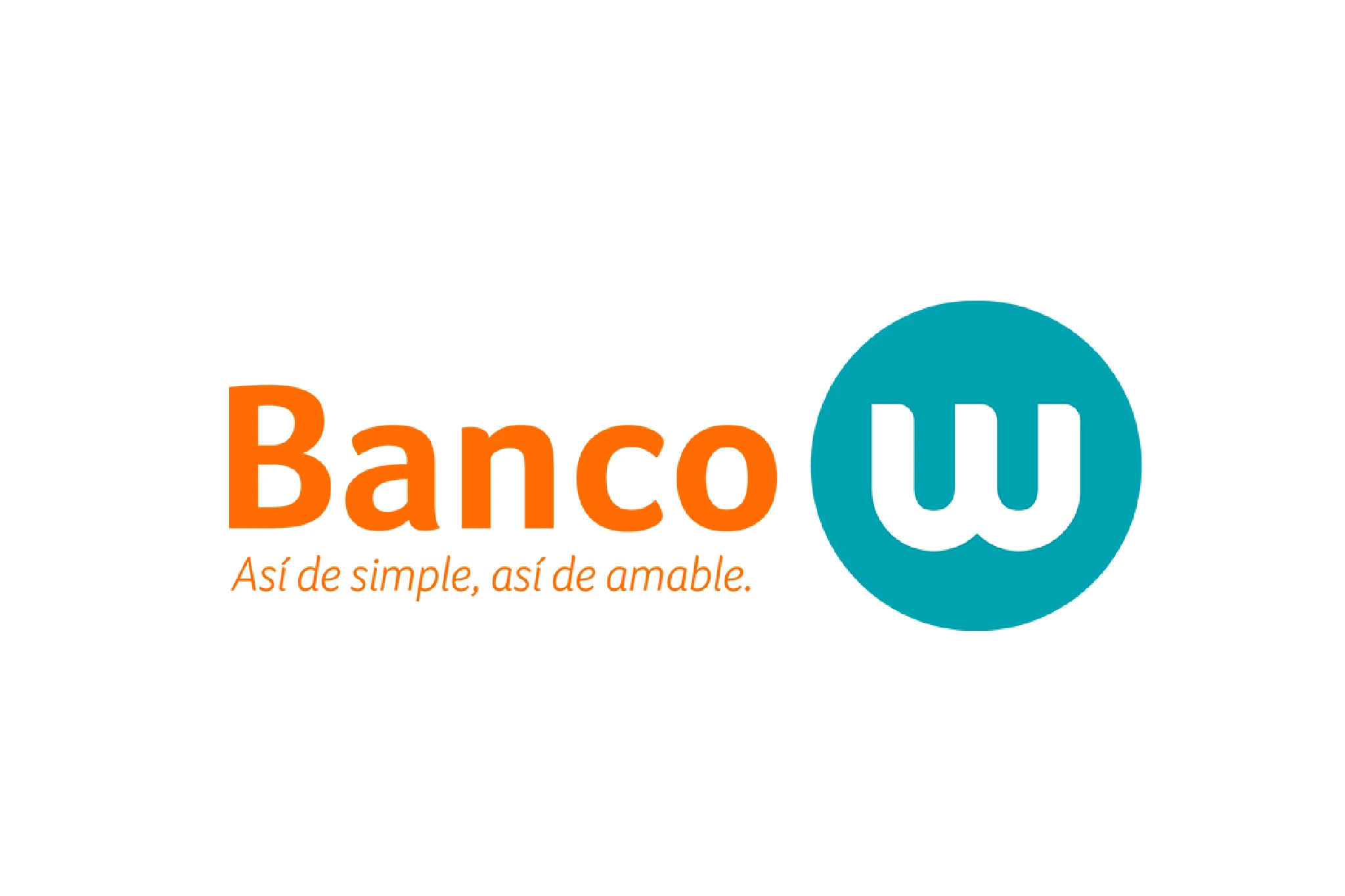 Banco W