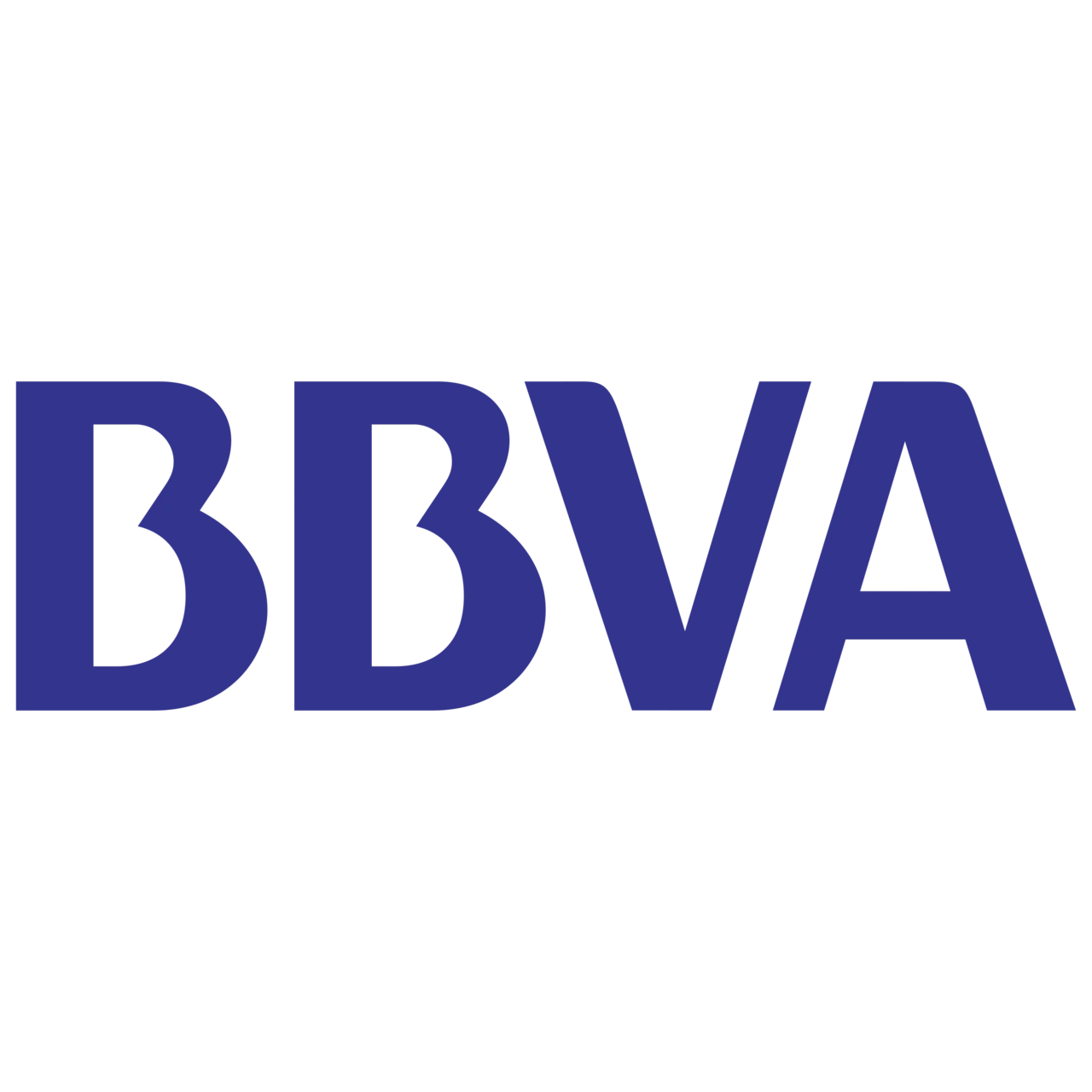 BBVA