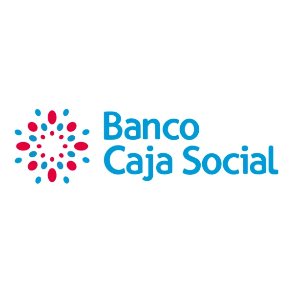 Banco Caja Social