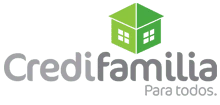 Credifamilia
