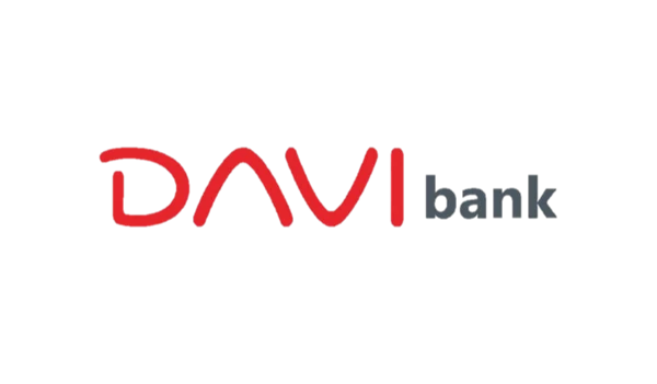 Davibank