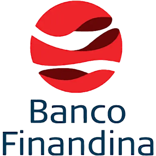 Finandina