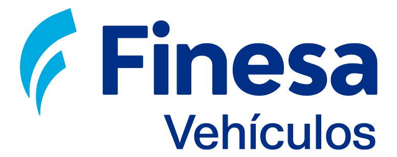 Finesa