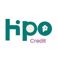 Hipocredit