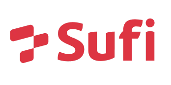 Sufi