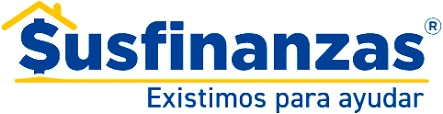 Susfinanzas