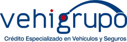 Vehigrupo